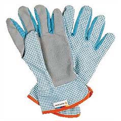 Gants pour enfants